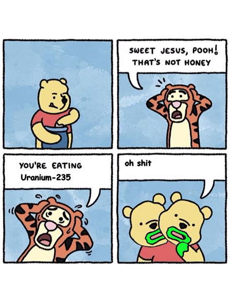 Uranium 235 vs uranium 238. uranium 235 : bonehurtingjuice