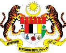 Ingat, peperiksaan yang dijalankan bukan sekadar dijalankan sebelum anda memasuki perkhidmatan awam. Keputusan Peperiksaan Perkhidmatan Awam