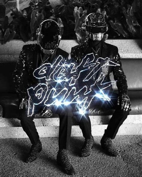 I turned away because i thought you were the problem. FRESH 👌🏻👌🏻👌🏻👌🏻 : DaftPunk in 2019 | Daft punk faces, Daft punk costumes, Daft punk