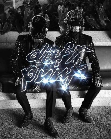 You'll find very handful of individuals who've not learned about daft punk. FRESH 👌🏻👌🏻👌🏻👌🏻 : DaftPunk in 2019 | Daft punk faces, Daft ...