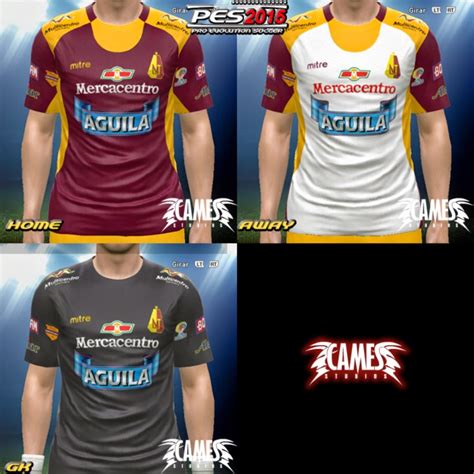 All information about deportes tolima (liga dimayor i) current squad with market values transfers rumours player stats fixtures news. JulianCames: JulianCamesDLC 2015