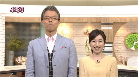 I'll annul our engagement! my fiancé suddenly declared?! しぶ ご じ 松尾 アナ | NHK寺門アナ"毒舌"は生意気 ...