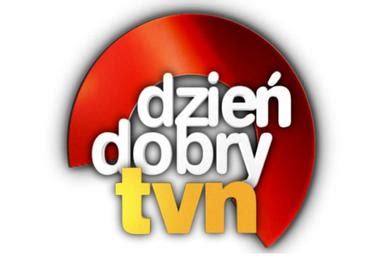 Vote with reactions 😀 you can see all episodes again at @ 329822703732548:274:player.pl 🔥 @ 101506914676971:274:hotel paradise tvn7 @ 237984090579:274:tvn 7 translated. Dzień Dobry TVN - Wikipedia