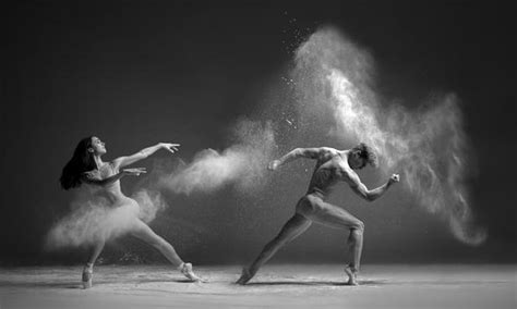 Check spelling or type a new query. Fine Art Prints - Dance Photography - I Dance Contemporary ...