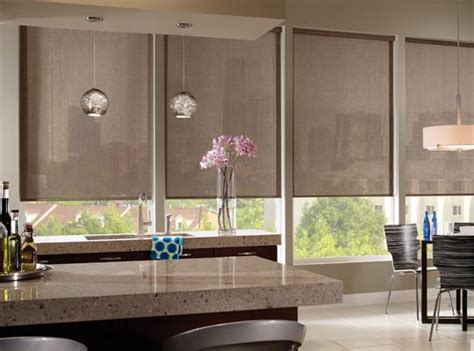 View our range and get in touch today to speak to one of our. Solar Shades For Patio's And See Through Shades (1 ...