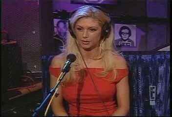 Club wild side 2 (1998). Brande Roderick :: Celebrity Movie Archive