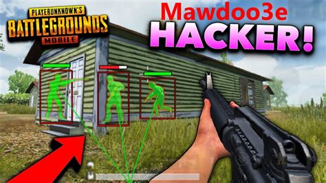 Pubg mobile new battle pass. PUBG HACK |UNLIMITED UC| WALLHACK| AIMBOT| FREE! [July 2020