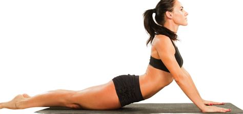 Yoga stretches for weight trainers. Lower Back Pain Relief. 5 Yoga Stretches To Alleviate The ...