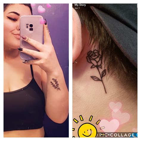 Mar 02, 2017 · this piece contains explicit imagery. ass tattoos on Tumblr