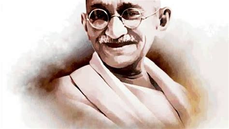 Happy Gandhi Jayanti hd Wallpaper Photo Image Status