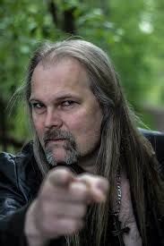 Ouça músicas de jørn lande como we brought the angels down, soul of the wind, man of the dark, edge of the blade (cover journey), master of sorrow. Who is Jørn Lande dating? Jørn Lande partner, spouse