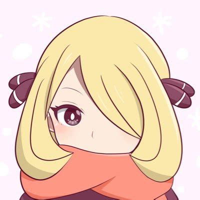 Chibi camping animation crunchyroll manga rin art song artists camp season. ニンフィア ハイパー ボイス - ベストコレクション漫画、アニメ