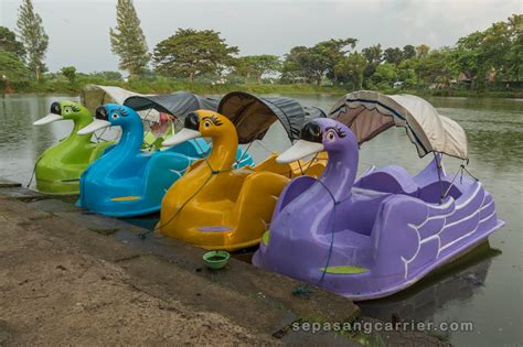 Bendungan ini juga dikenal dengan nama waduk ir. Wisata Bendungan Gerak Watu Turi Gampengrejo Kediri ...