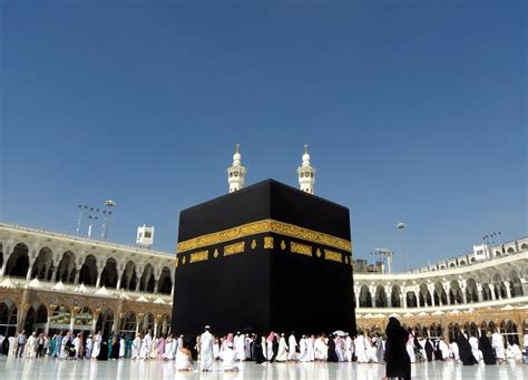 Islam, kaaba hd wallpaper posted in mixed wallpapers category and wallpaper original resolution is 3600x2391 px. Islah Network: 119 Beautiful Wallpapers of Holy Kaaba