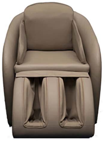 They are best known for providing top notch quality massage chairs and massage functions. Omega Aires Massage Chair Review 2021