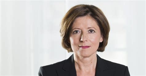 Das unterstützen wir nach kräften, indem wir unter anderem die arbeit der ehrenamtsagenturen fördern und mit der ehrenamtskarte freiwilliges engagement anerkennen. Malu Dreyer will Privaten Rundfunk unterstützen | RADIOSZENE