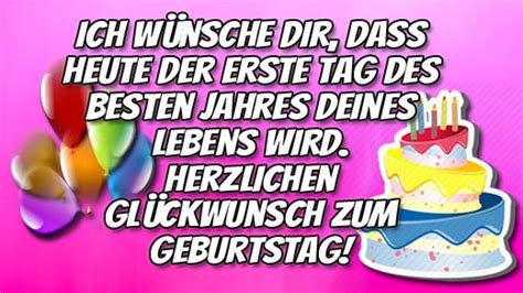 Da ist bestimmt für dich etwas dabei, ob nun gute freunde, entfernte bekannte, oder die ganz große liebe: WhatsApp Geburtstagswünsche, Sprüche und Bilder