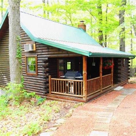 Maybe you would like to learn more about one of these? AMISH COUNTRY CABINS. in Millersburg, Ohio. Peaceful and ...