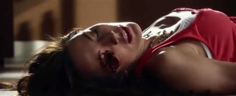 80,307 vanessa lane solo free videos found on xvideos for this search. Krista Allen | Cinemorgue Wiki | FANDOM powered by Wikia