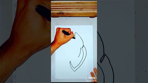 Maybe you would like to learn more about one of these? احلي رسم في العالم - YouTube