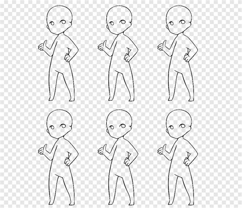 Dan beberapa di antaranya adalah pasangan suami istri yang. Mentahan Tangan Berdoa Png / Kaligrafi Innalillahiwainnailaihirojiun Vector Cikimm Com - Bisa ...