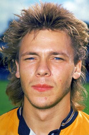 Steven berghuis, 29, from netherlands feyenoord rotterdam, since 2017 right winger market value: Frank Berghuis - Alchetron, The Free Social Encyclopedia