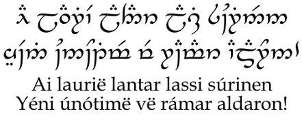 Le romancier et philologue j. Parrot Time - Constructed Languages - Making It All Up