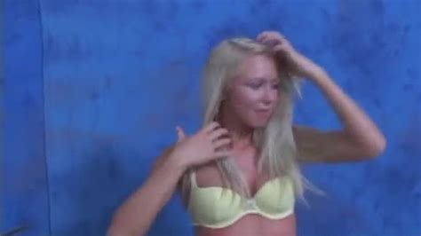 Happy ending give hot ginger double happy ending massage short version happy end two asian guys masseur malazia gives very happy congratulations, you've found what you are looking rilynn rae gives a massage with a happy ending ? Bbw massage has nice happy ending mobile fuck videos at ...
