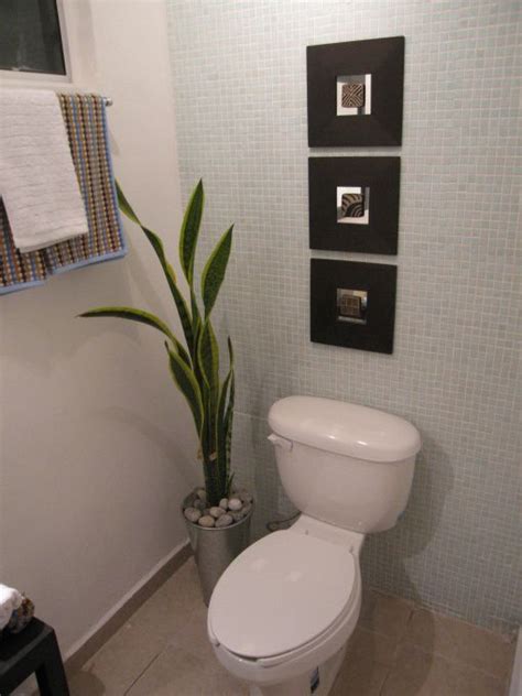 4.5 out of 5 stars. Information About Rate My Space | Small space bathroom ...