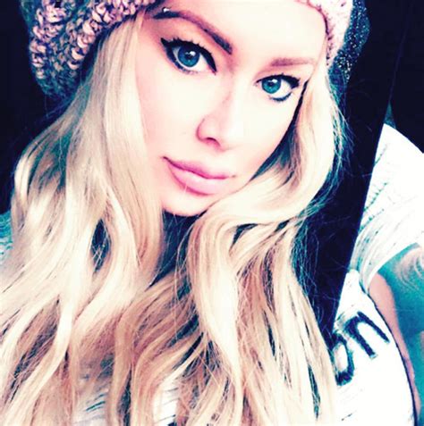 Jenna jameson is an american model, former pornographic film actress, businesswoman, writer, and television personality. Jenna Jameson Defends The KKK In Bizarre Anti-Muslim ...