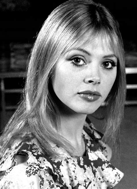 Britt ekland is a swedish actress, singer, director, and writer who is known for her roles in movies like the man with the golden gun, the wicker man, machine gun mccain, the night they raided minsky's, and get carter. Britt Ekland - Wikipedia