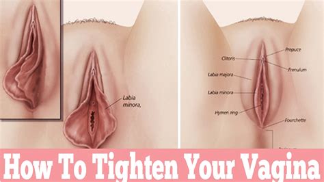 Secondly if the trauma was light and the tooth is slightly wobbly then you may want to wait two weeks. Vaginal tightening Gel