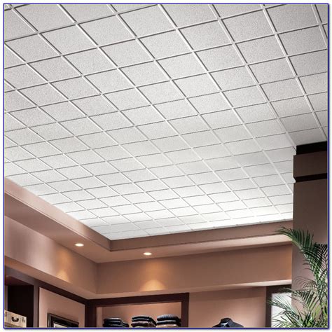 Kanopi by armstrong ceilings can help you find the perfect commercial or residential ceiling tile for your space, delivered right to your door. Armstrong Commercial Washable Ceiling Tiles - Tiles : Home ...