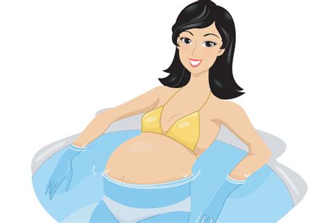 Don't get overheated, avoid exercising in hot and humid weather, and stay out of hot tubs, saunas, and whirlpool baths. Can Pregnant Women Go In A Hot Tub - Porn Website Name