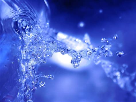 Check spelling or type a new query. Cool Water Backgrounds - Wallpaper Cave