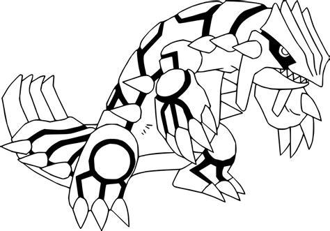 6.2k reads 679 votes 28 part story. Pokemon Dessin Unique Image Coloriage Gratuit Pokemon Amphinobi - Coloriage : Coloriage