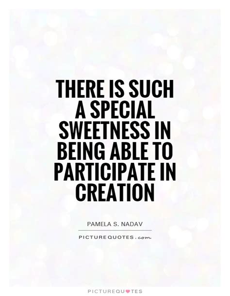 Best 1551 quotes in «creation quotes» category. Creations Quotes. QuotesGram
