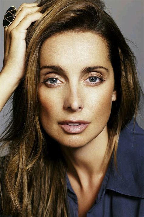 The singer, 45, talks about strictly, eternal, being voted sexiest woman of the decade and not knowing who jamie redknapp was when she met him Pin by Martin Tilbury on TASTY | Louise redknapp, Wild ...