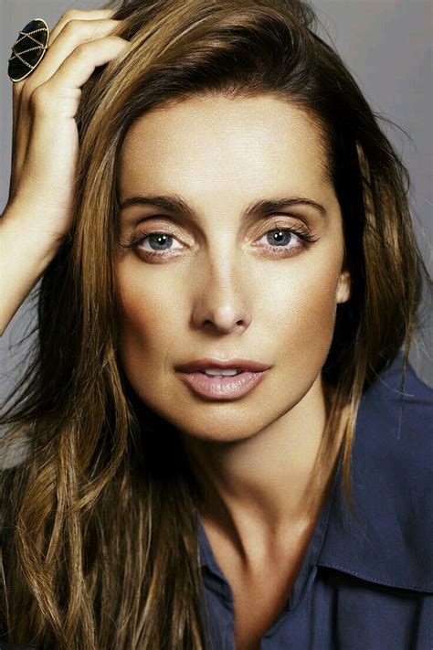 Louise redknapp (pop singer) was born on the 4th of november, 1974. Pin by Martin Tilbury on TASTY | Louise redknapp, Wild ...