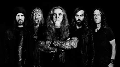 Check spelling or type a new query. MIRROR Featuring SATAN'S WRATH, REPULSION Members ...