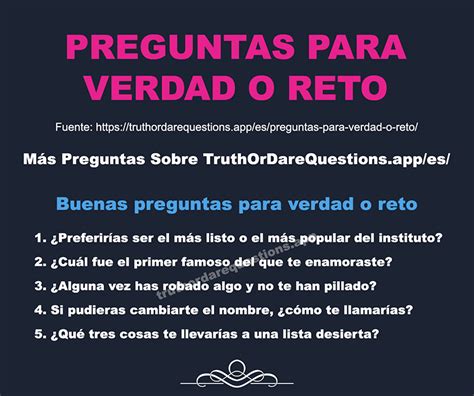 Please note that these games contain violence and adult situations. Picantes Juegos De Preguntas Para Whatsapp Imagenes ...