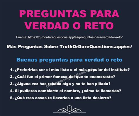 Chat juegos en gratis para ligar, hacer amigos, conocer gente, para hombres y mujeres. Picantes Juegos De Preguntas Para Whatsapp Imagenes ...