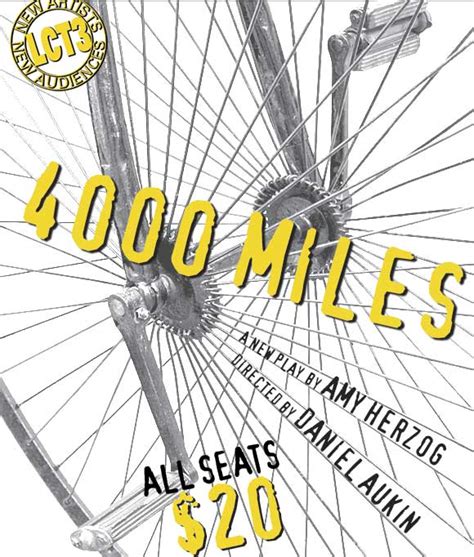 You can find charts of individual step/mile measurement research findings for men and it's important to note that people who exercise at higher intensities will take far fewer steps and will cover. 100 Shows a Year: 4000 Miles