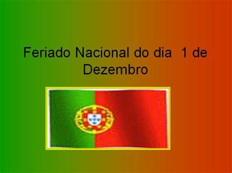 Todos os 32 feriados na suíça 2020 nesta lista. 1 de Dezembro |authorSTREAM