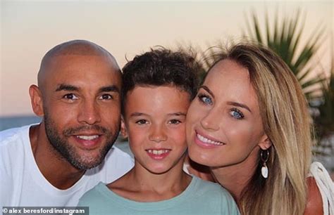 Alex beresford has taken to twitter following his clash with piers morgan on good morning britain today as the team discussed prince harry and meghan markle's interview with oprah winfrey. GMB's Alex Beresford reveals that he has SPLIT from Ms ...