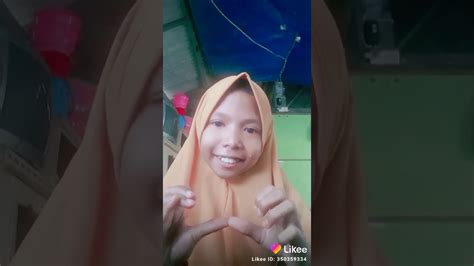 We did not find results for: Lagi sedih - YouTube