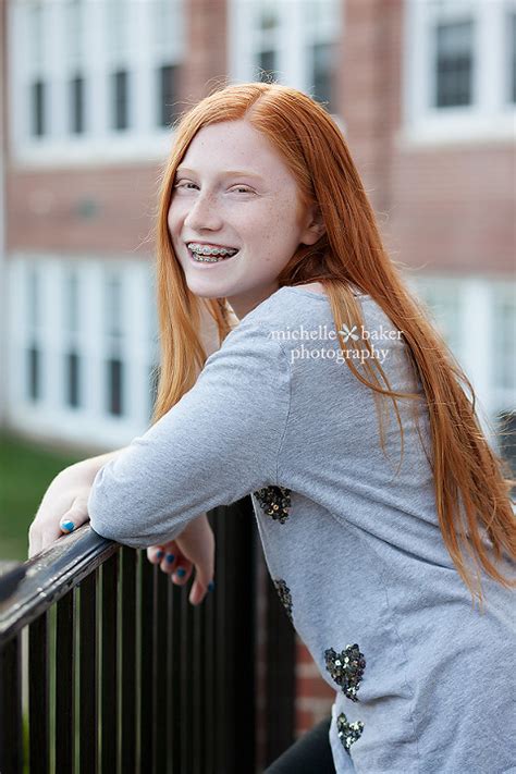 This question is too tough to give a straight answer. Beautiful 13 year old | Moorestown Teen Photographer