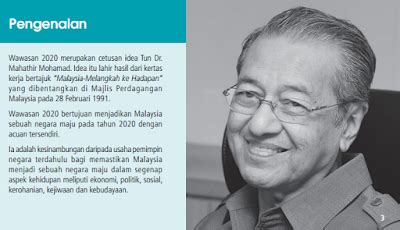 Kementerian kesejahteraan bandar, perumahan dan kerajaan tempatan (kpkt) telah menganjurkan satu sesi aspirasi transformasi nasional 2050 (tn50) bersama datuk bandar, yang dipertua, setiausaha dan pegawai muda pihak berkuasa tempatan pada 19 januari 2018. Rakyat Malaysia: TRANSFORMASI NASIONAL 2050 GANTI WAWASAN ...