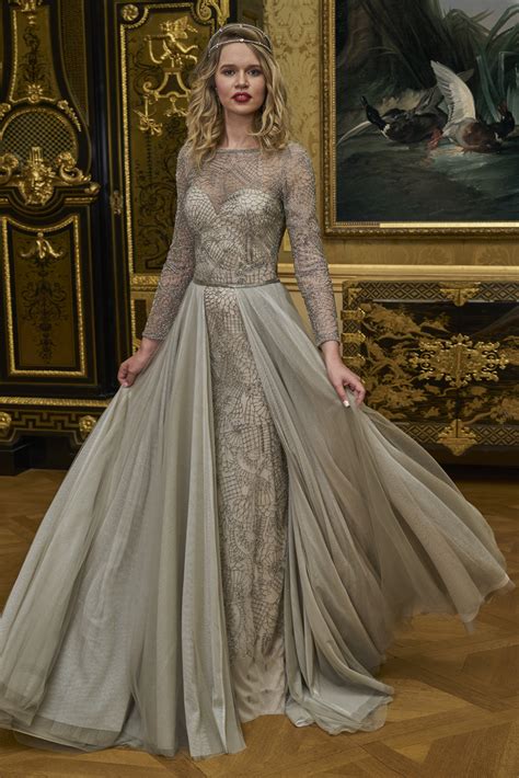 Eliza jane howell dresses : The Grand Voyage - The Exquisite New Collection From Eliza ...