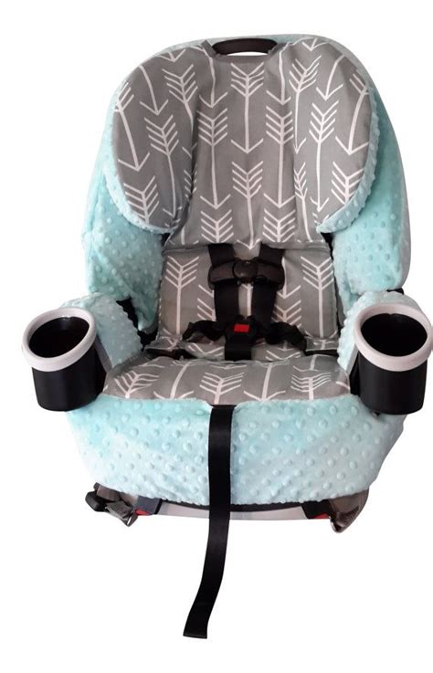 You can even purchase straps so you can carry it we hope that we have helped you decide on choosing the best 3 in 1 car seat for your little one. Graco Car Seat Covers Girl - Velcromag